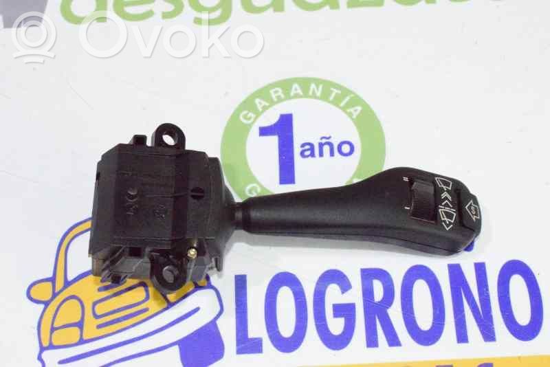 BMW X5 E53 Wiper control stalk 