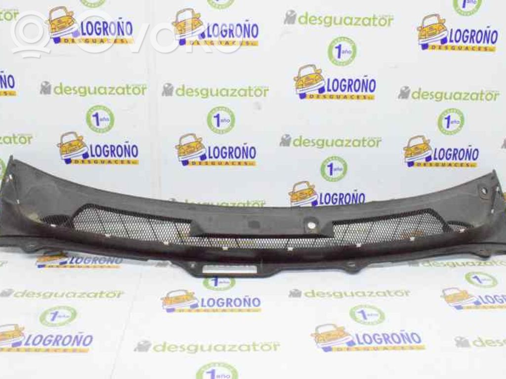 Volvo XC90 Pyyhinkoneiston lista 