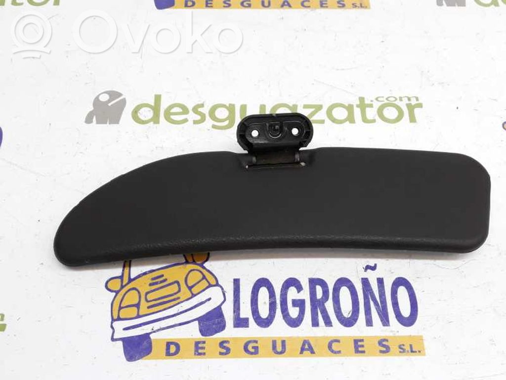 Sun visor   51168397555,51168397555