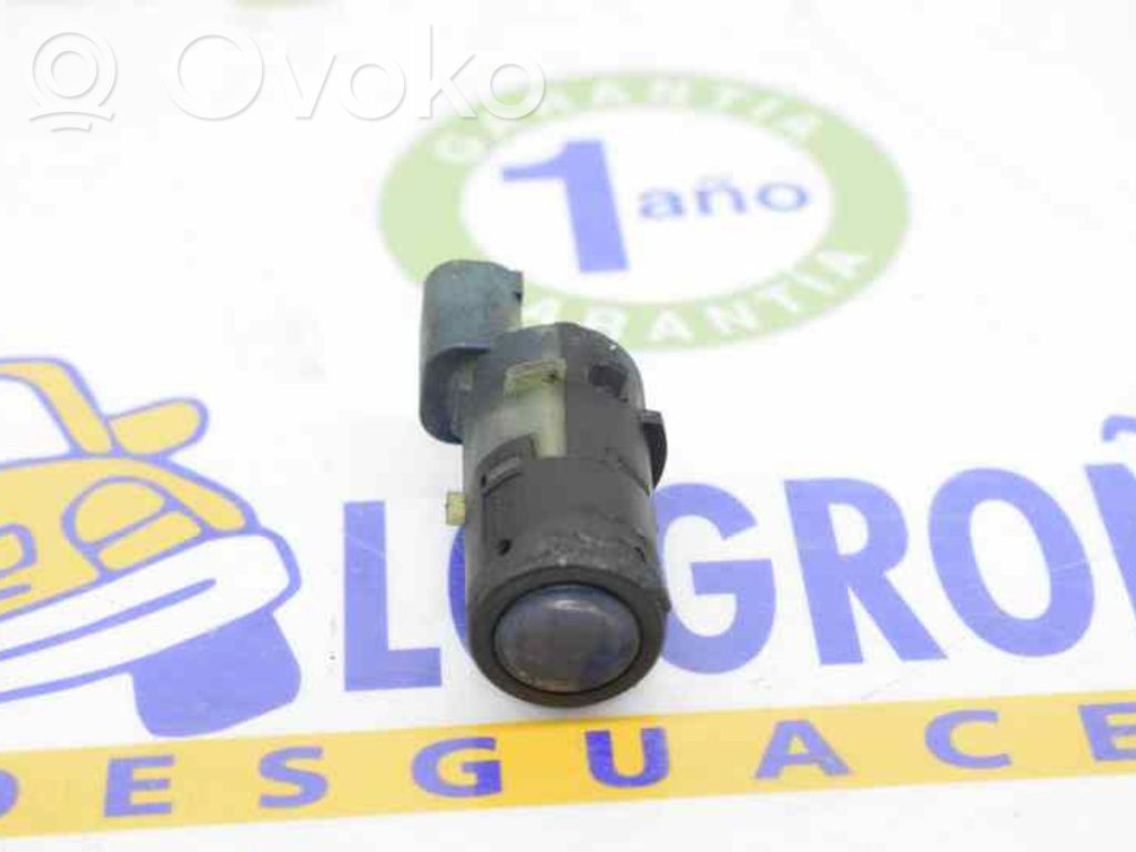 BMW X3 E83 Sensor 