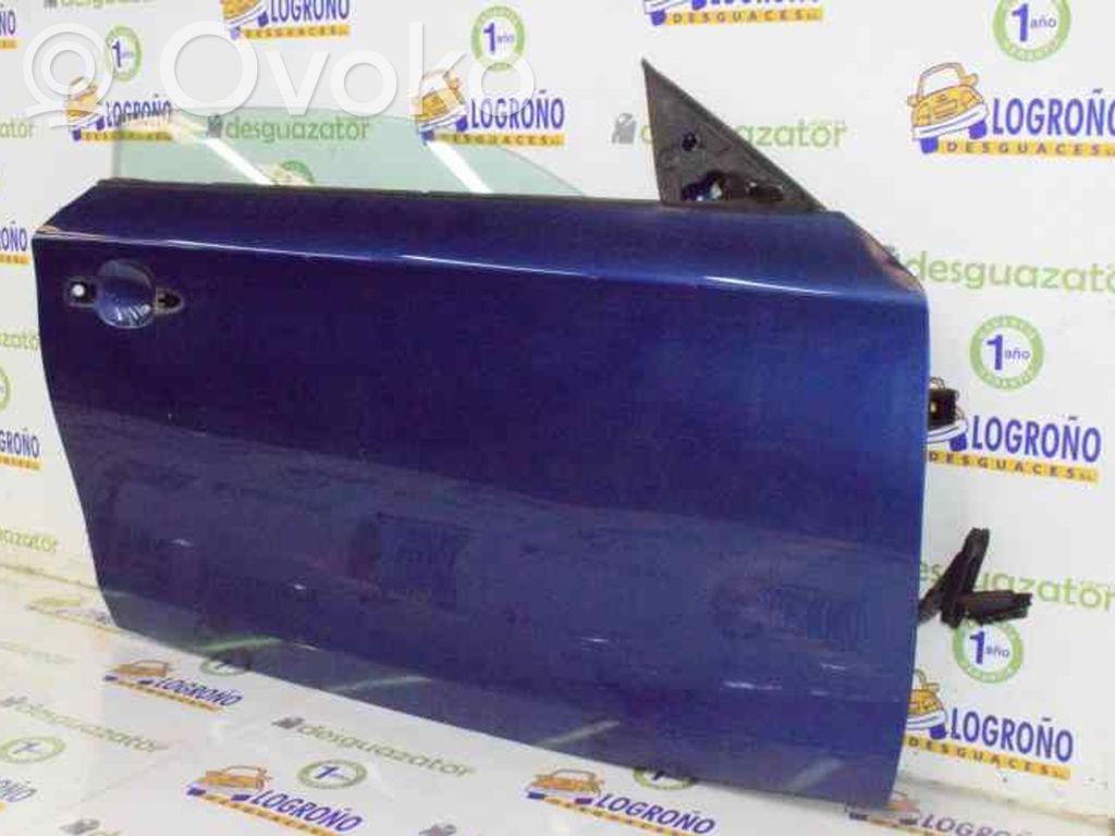 Durvis   41007207446,41007207446,AZUL