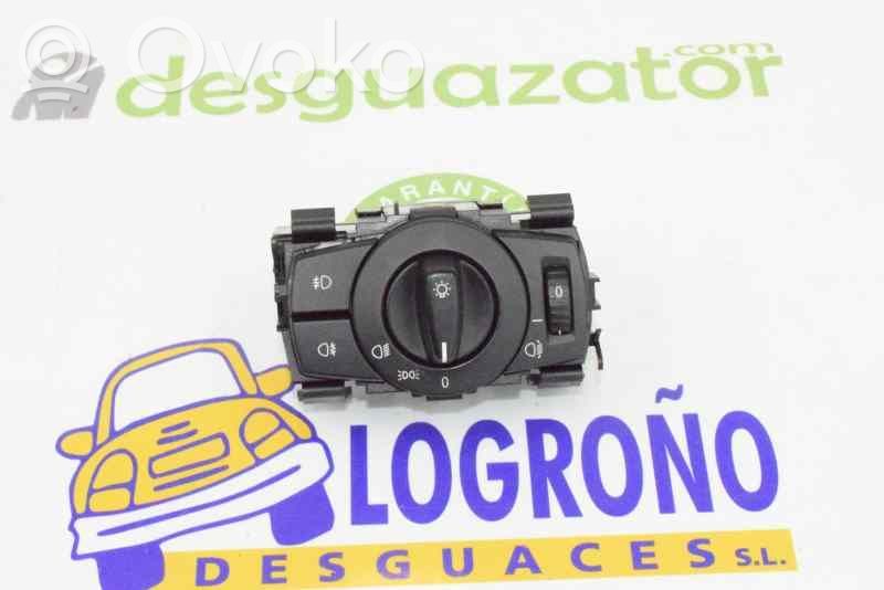 Interruptor de luz   61316932794,61316932794