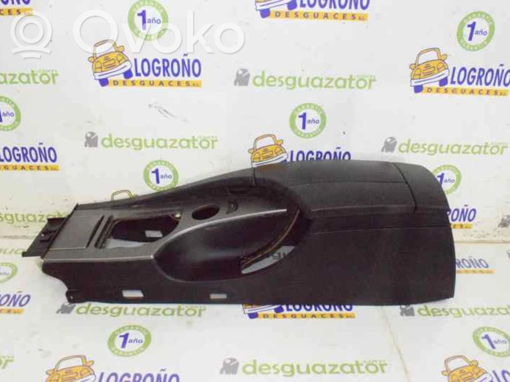 BMW 7 E65 E66 Armrest 