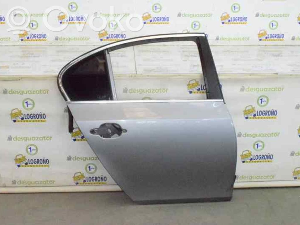 Galinės durys   41009631832,41009631832,COLORGRIS