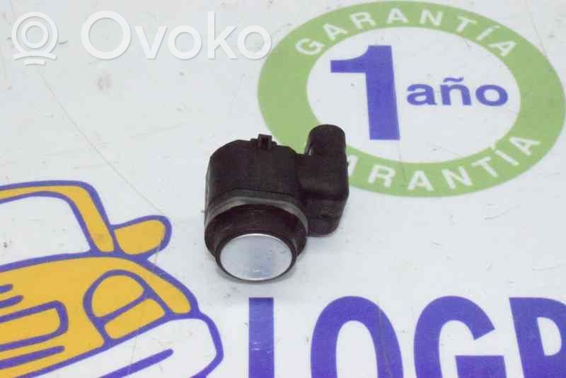 BMW 7 E65 E66 Rear parking sensor holder (PDC) 