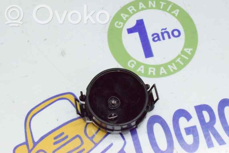 Sensor / Fühler / Geber   61359201989,61359254026