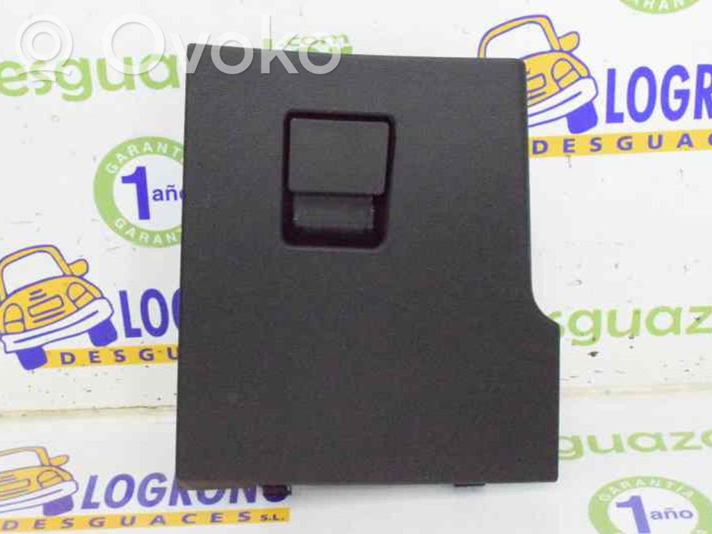 Guantera   11519375,13237926
