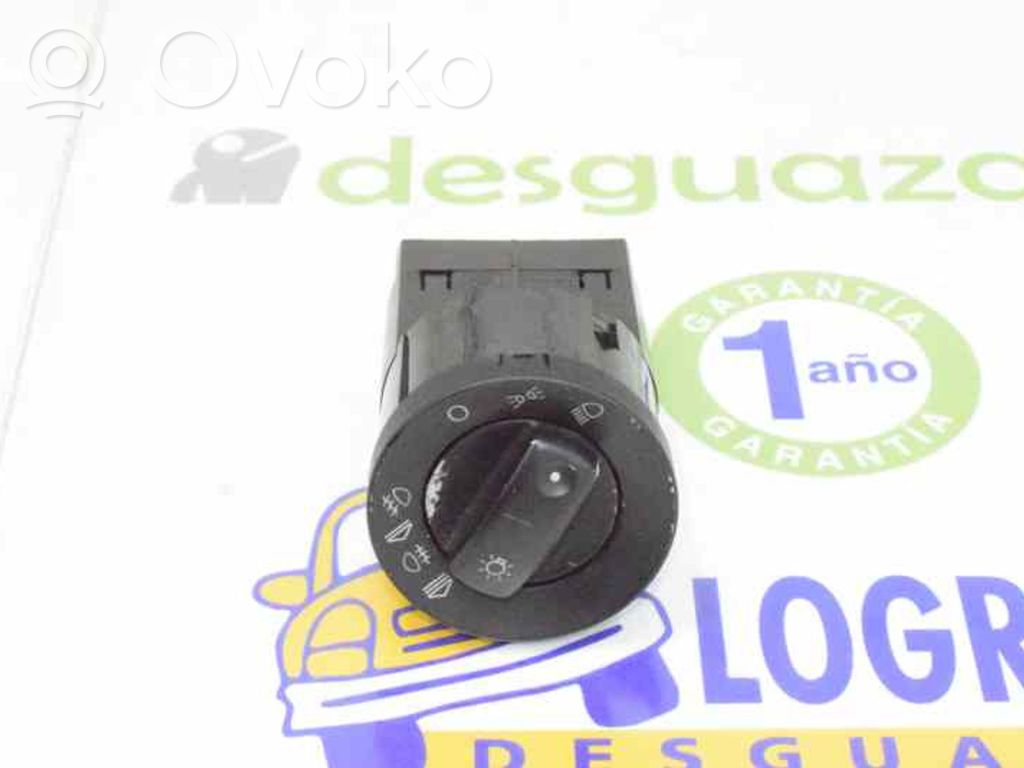Interruptor de luz   8E0941531C,8E0941531C