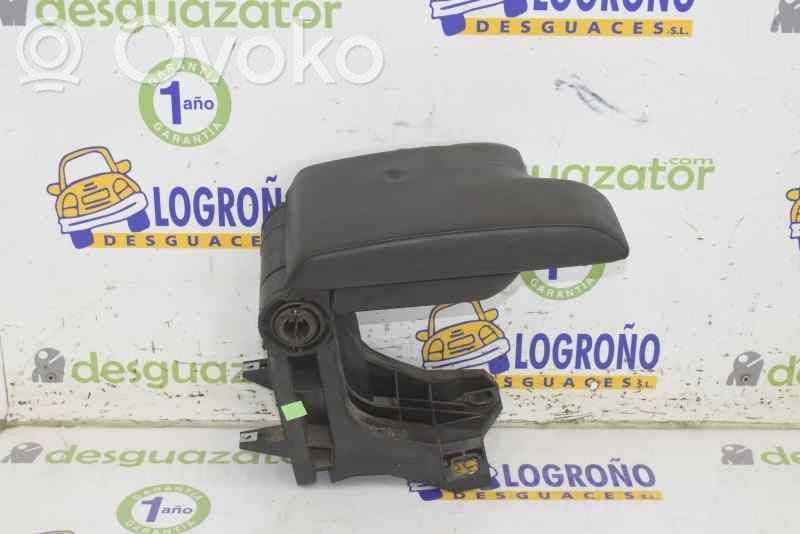 BMW 3 E36 Reposabrazos 