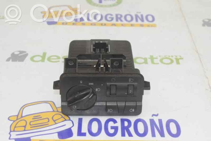 BMW 3 E36 Light switch 