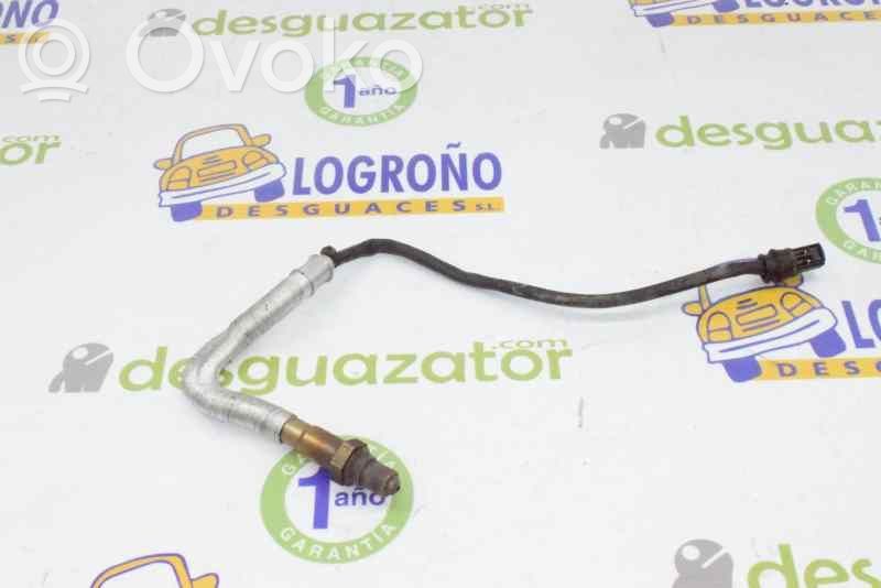 Sonda lambda   11787545074,11787545074