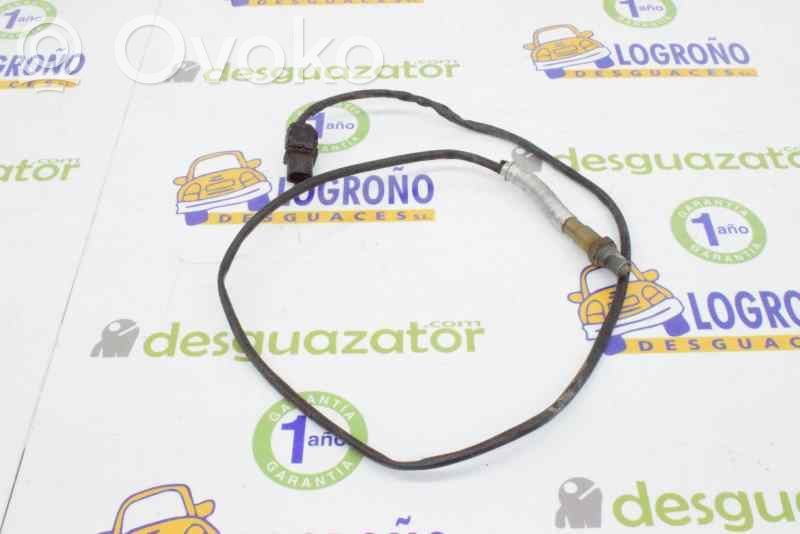 BMW 3 E92 E93 Lambda probe sensor 