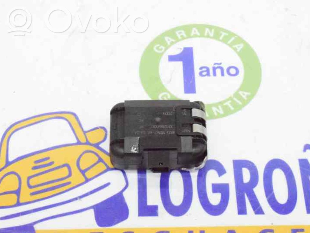 Sensor   LR014238,8X2317D547AE