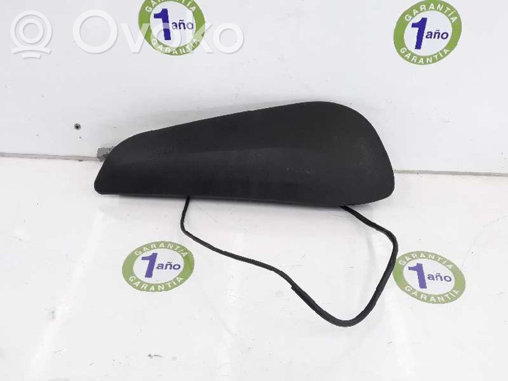 BMW 1 E81 E87 Airbag lateral 