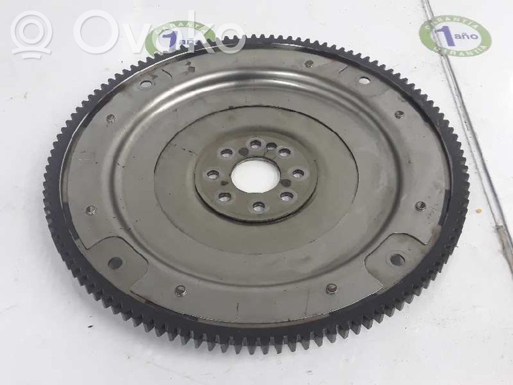 Land Rover Range Rover Sport L494 Smagratis 