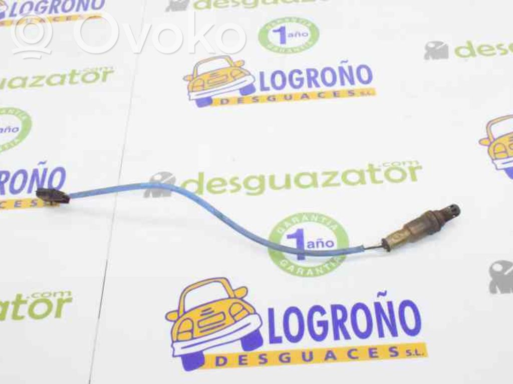 Sonda lambda   8200461432,8200495791