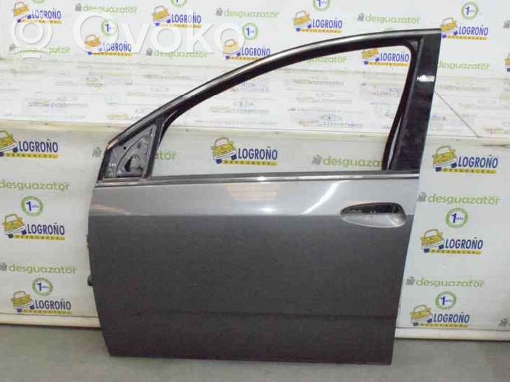Fiat Croma Puerta delantera 