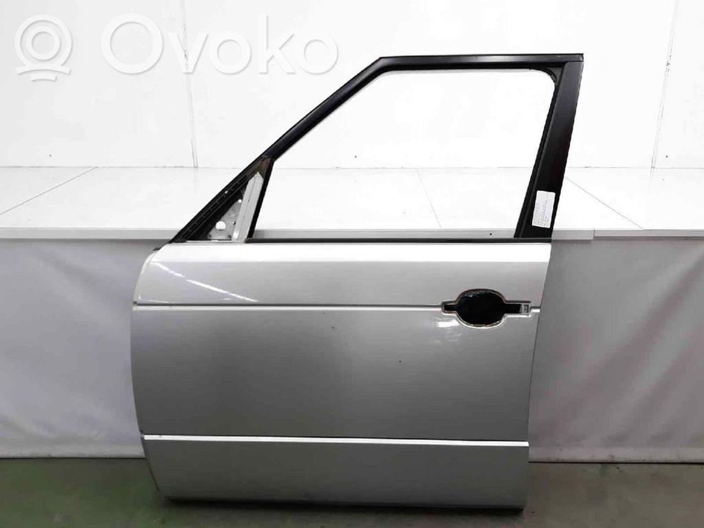 Land Rover Range Rover L322 Durvis 