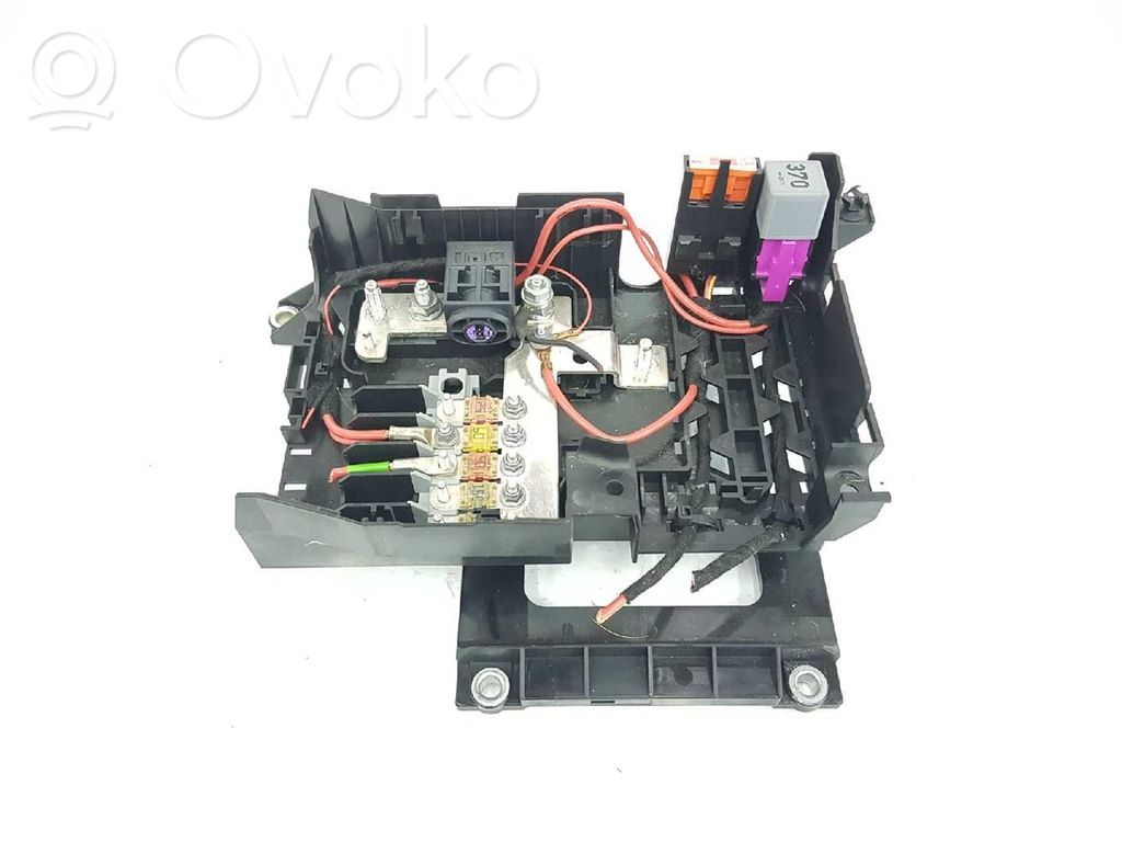 Módulo de fusible   7L0937548C,7L0937548C
