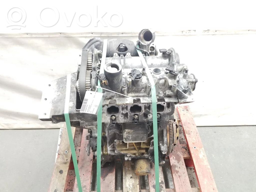 Motor   CHZB,CHZB