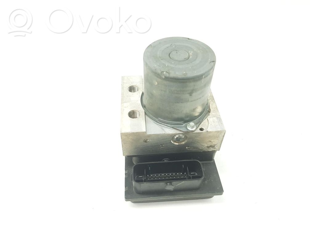 Audi A4 S4 B8 8K ABS Blokas 