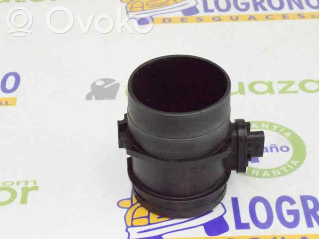 Luftmassenmesser Luftmengenmesser   0281006093,8506409