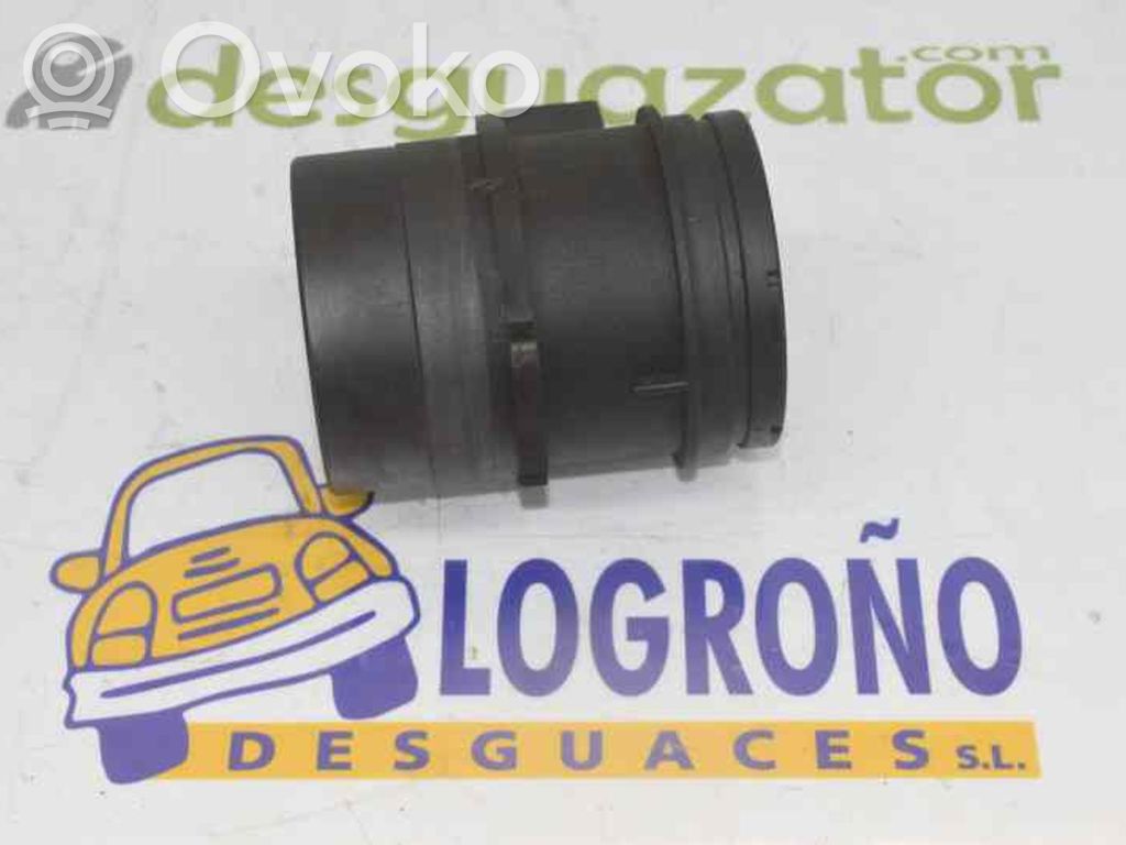 Ilmamassan virtausanturi   0000942048,7788743