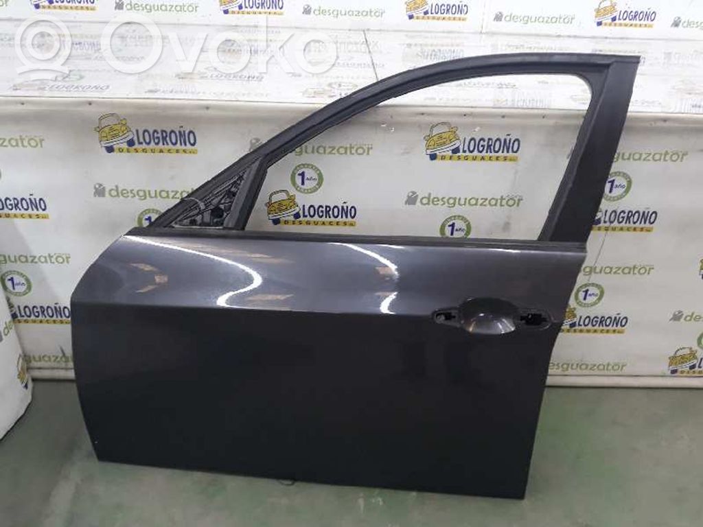 Durvis   41007203643