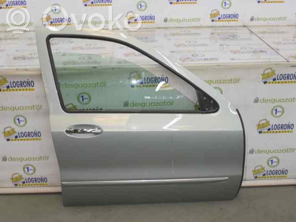 Lancia Lybra Puerta delantera 