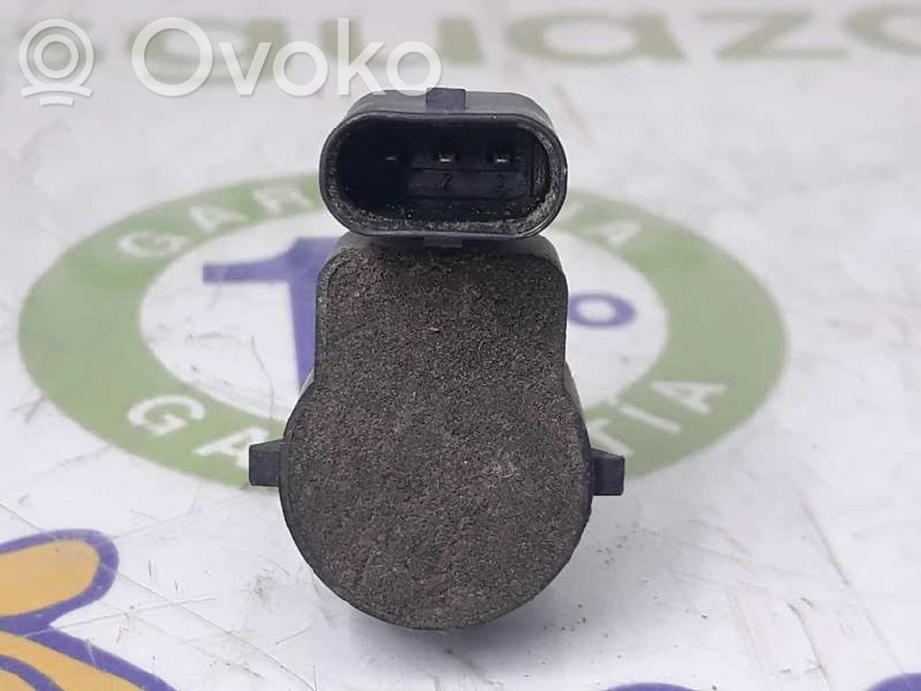 Sensor / Fühler / Geber   66206934308,0263003244,6934308