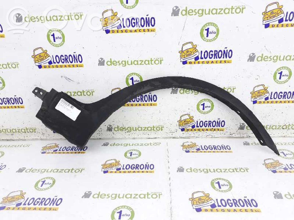 BMW 3 E90 E91 Front arch trim 