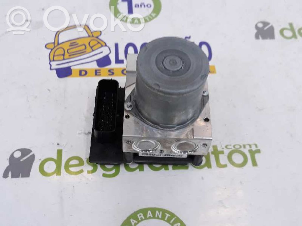 ABS Pump   34516856924,34516856924,0265236157