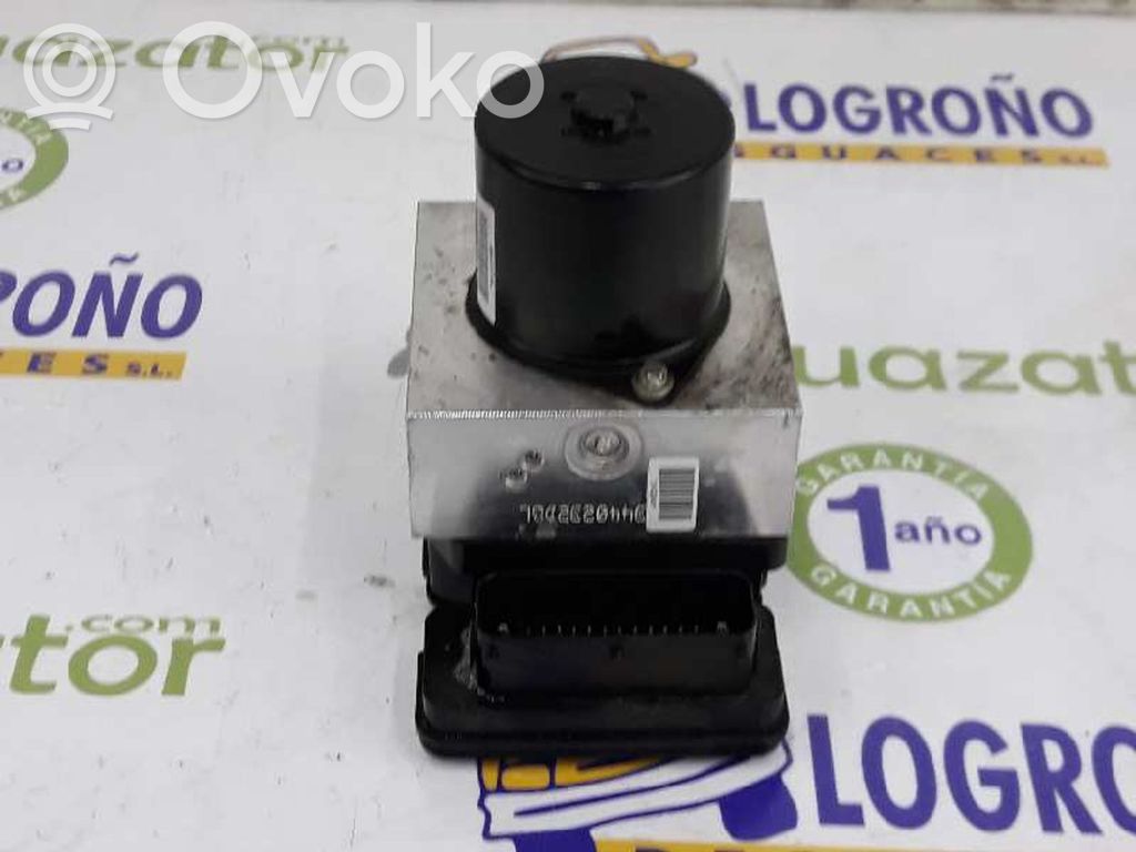 Bomba de ABS   13316697,22757652