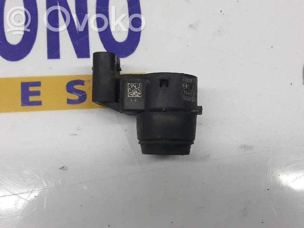 Sensor / Fühler / Geber   66206934308,6934308,0263003244