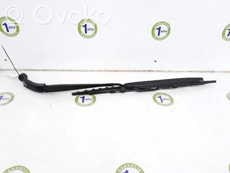 Mazda 2 Wischerarm vorne 