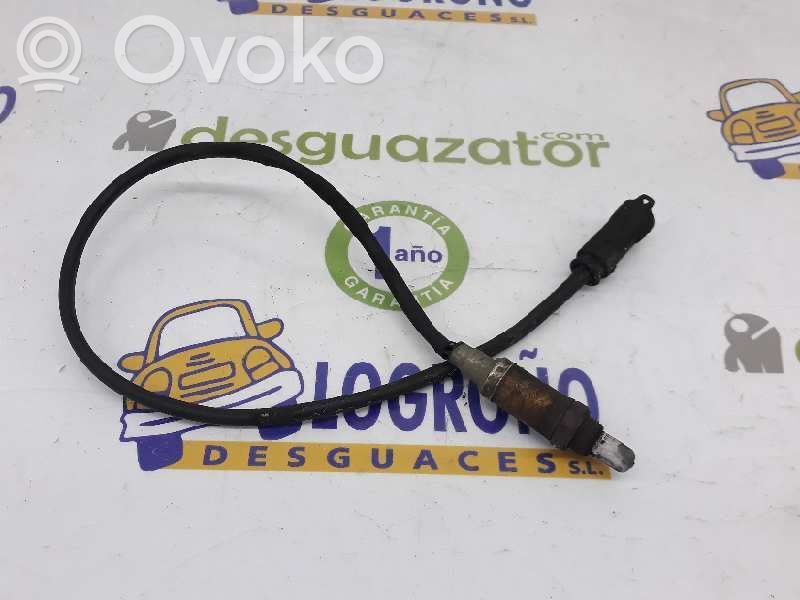 Lambda probe sensor   11781739847,11781739847