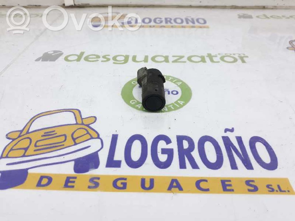 Sensor   66216938739,66216938739
