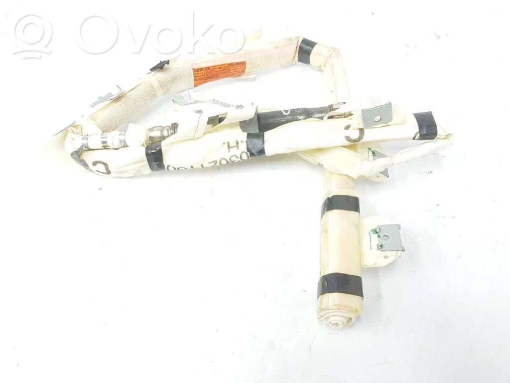 Kurtyna airbag   985P0E010C,985P0E010C