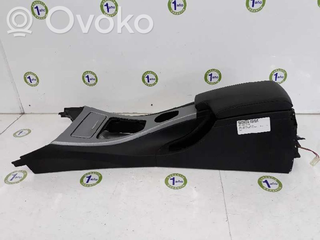 BMW 3 E92 E93 Elkoņa balsts 