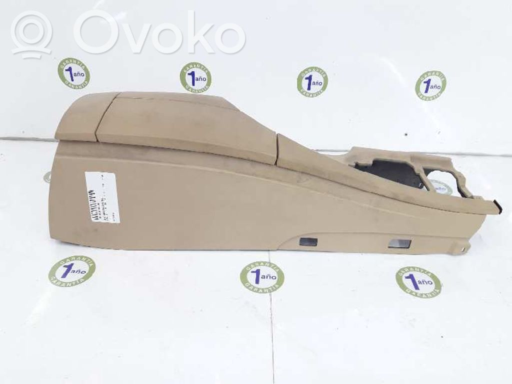 Armrest   51167034056,51167059981