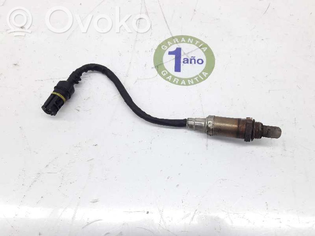 Sonda lambda   11781742050,11781742050