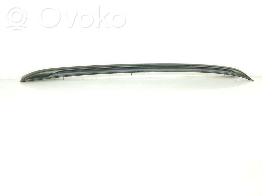 Kattokisko   51132990983,51132990983