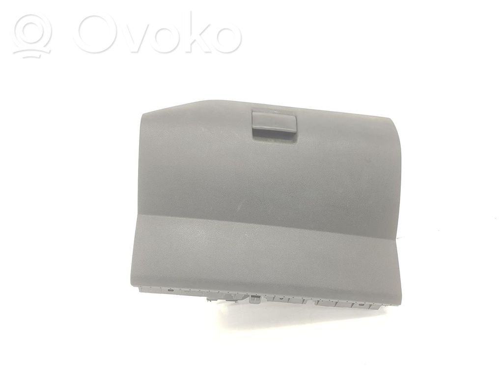 Guantera   8226VY,8226VY