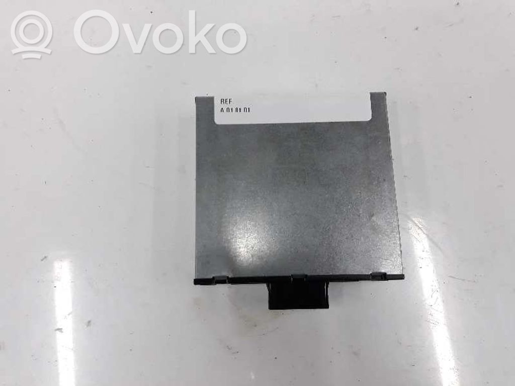 Otras unidades de control/módulos   61429127088,61429253208