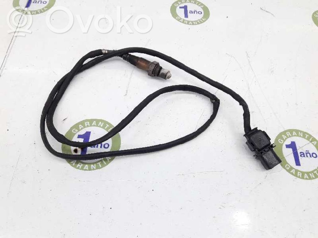 Sonda lambda   7558055,11787558055