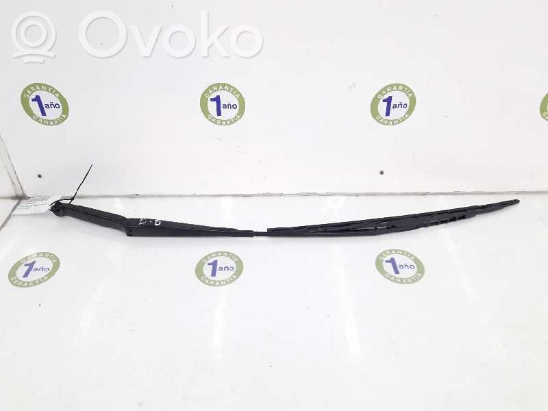 Front wiper blade arm   3427725,61613427725
