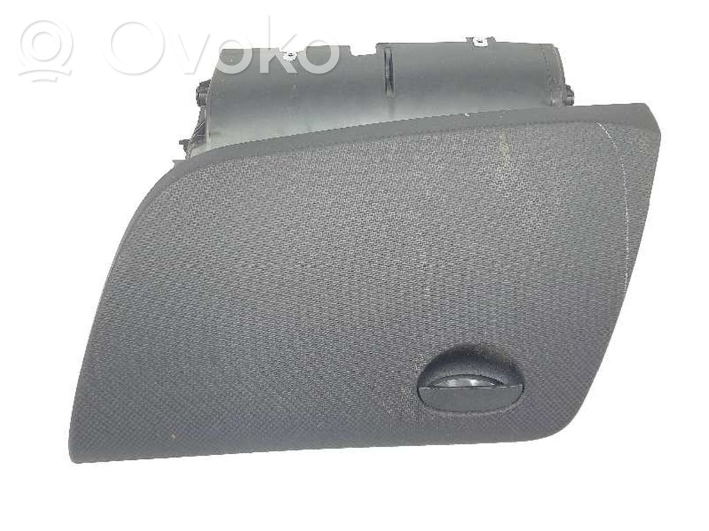Seat Altea XL Guantera 