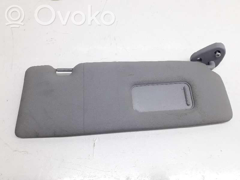 BMW 7 G11 G12 Osłona przeciwsłoneczna 