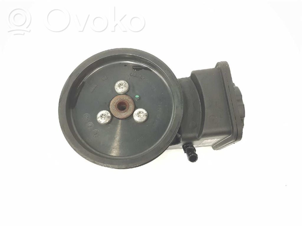BMW 3 E90 E91 Power steering pump 