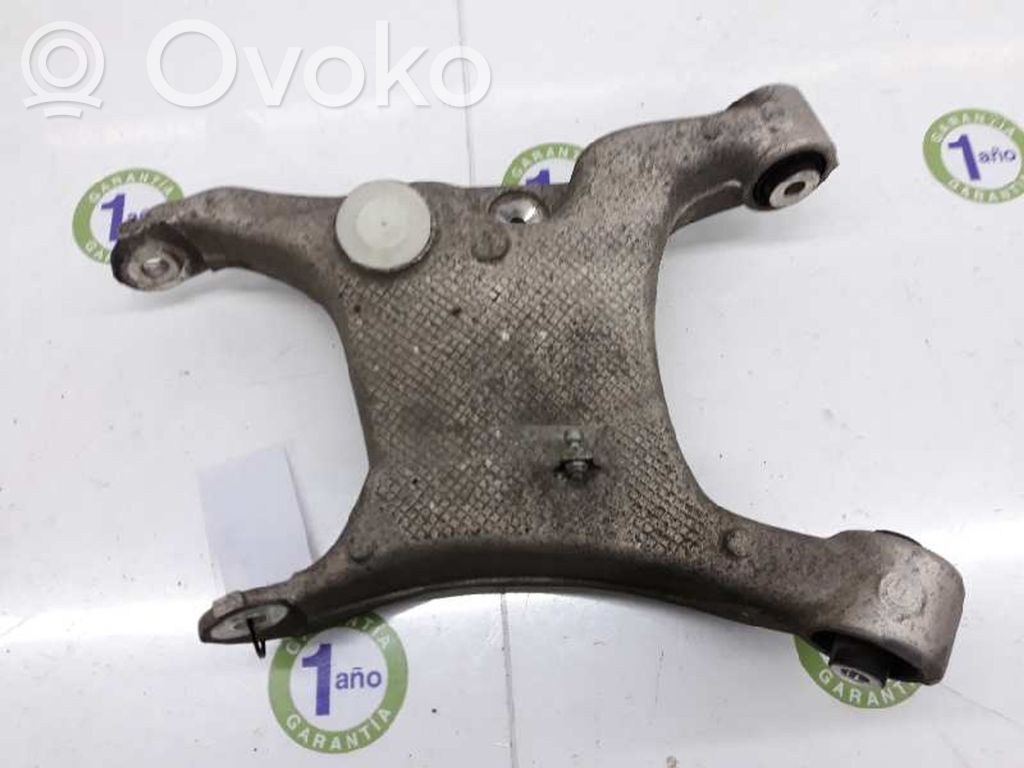 BMW 6 E63 E64 Rear control arm 